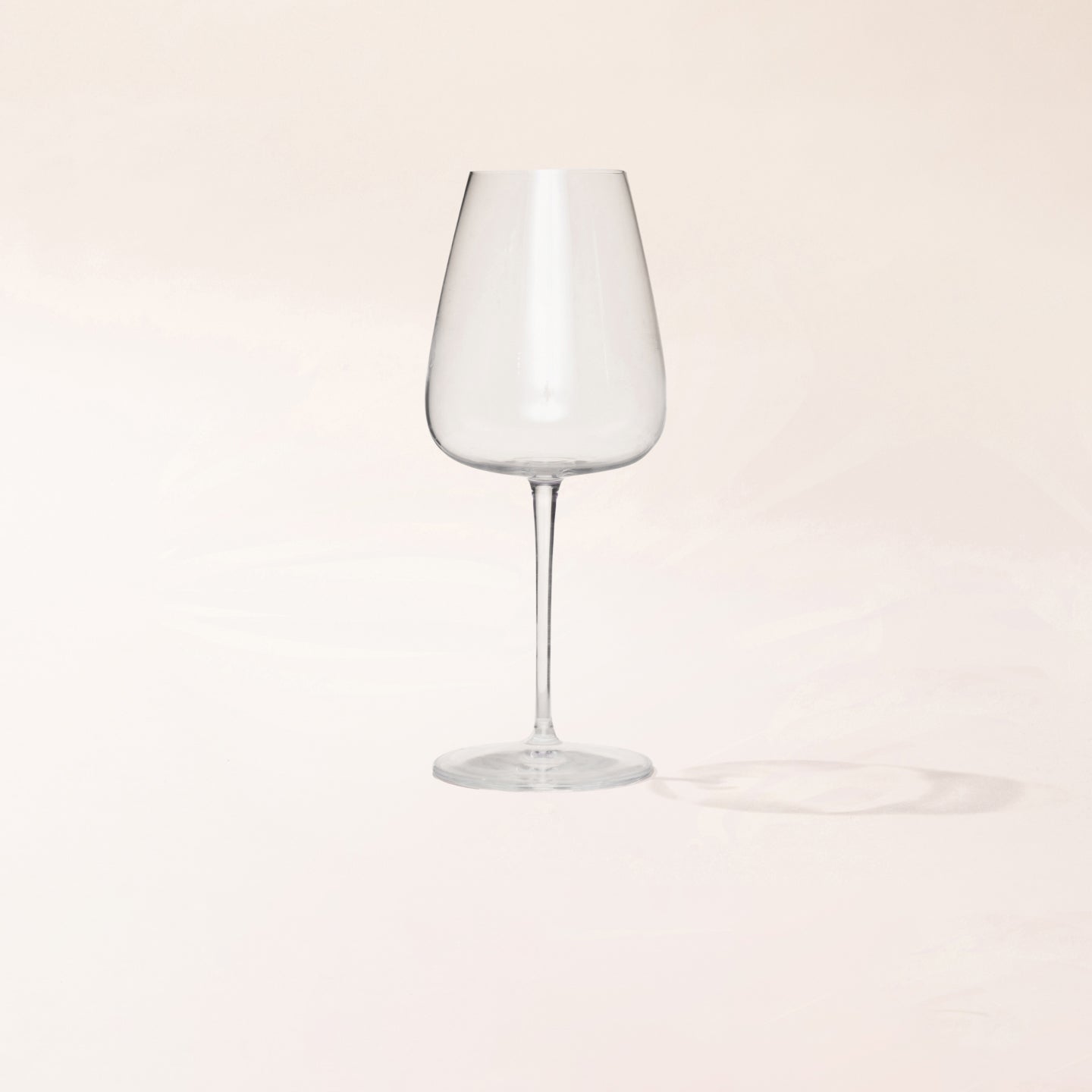 Which Glass For Which Drink? Using Correct Types of Glassware