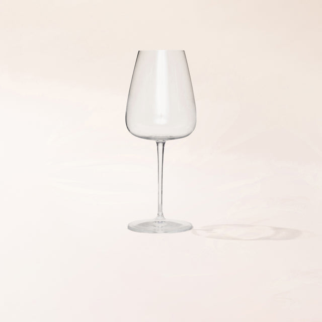 Tips for choosing the right glasses for your drinks - IKEA
