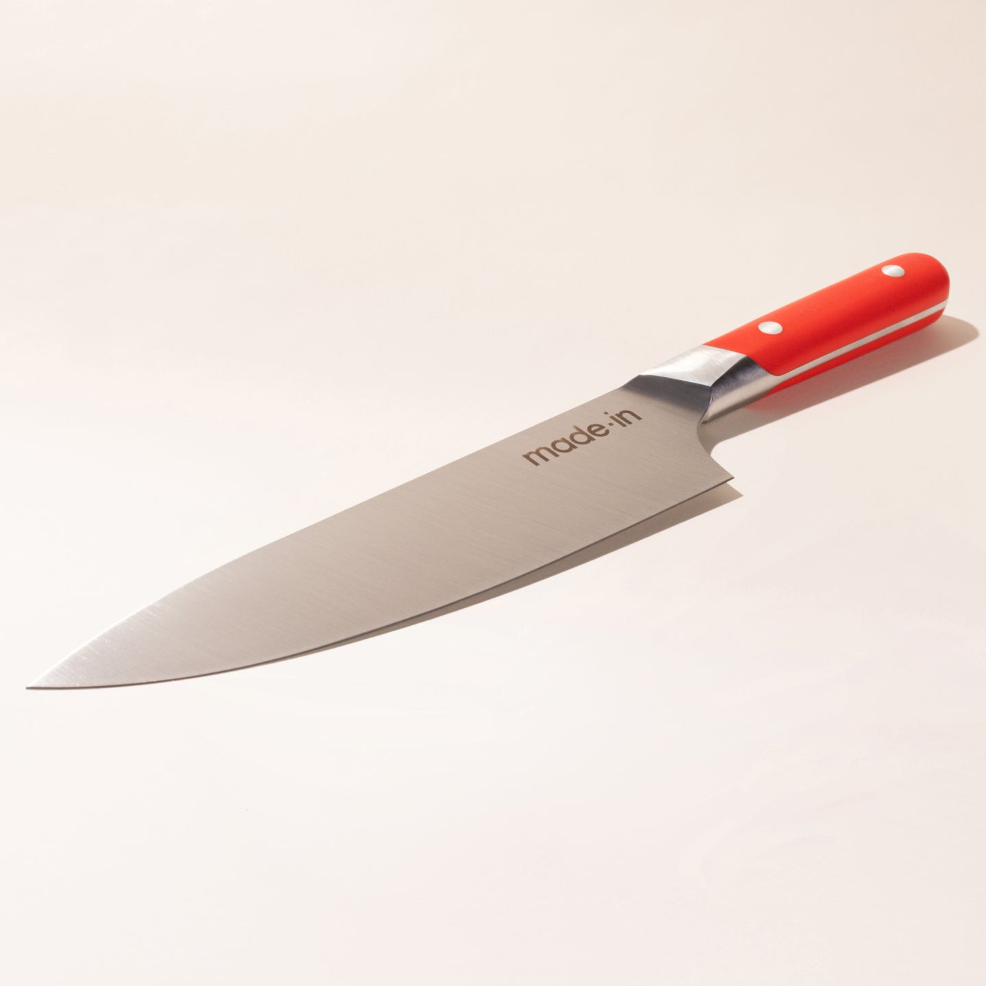 Image of 8 Inch Chef Knife