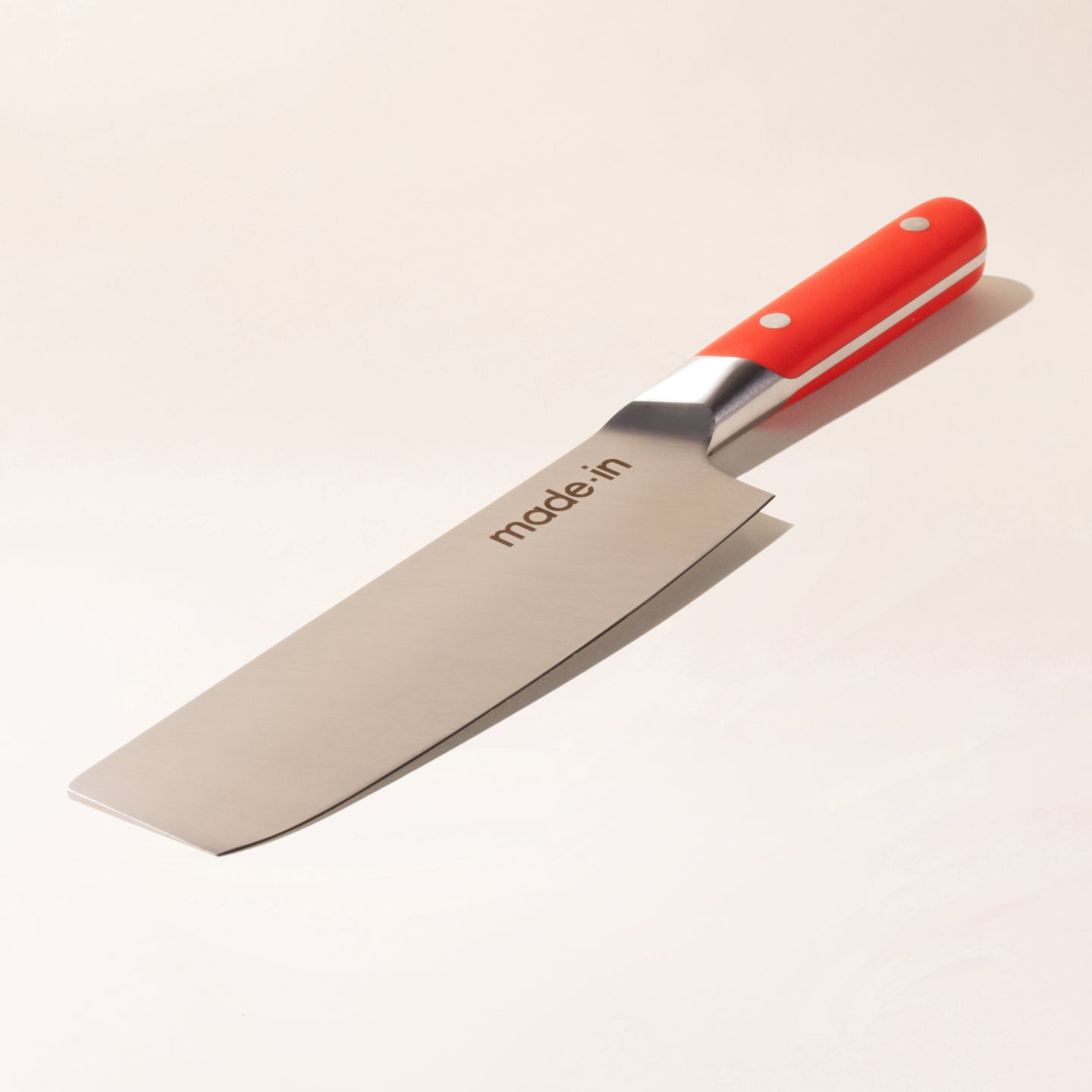 Made In Just Launched a New Petite Chef's Knife That Will Definitely Sell  Out