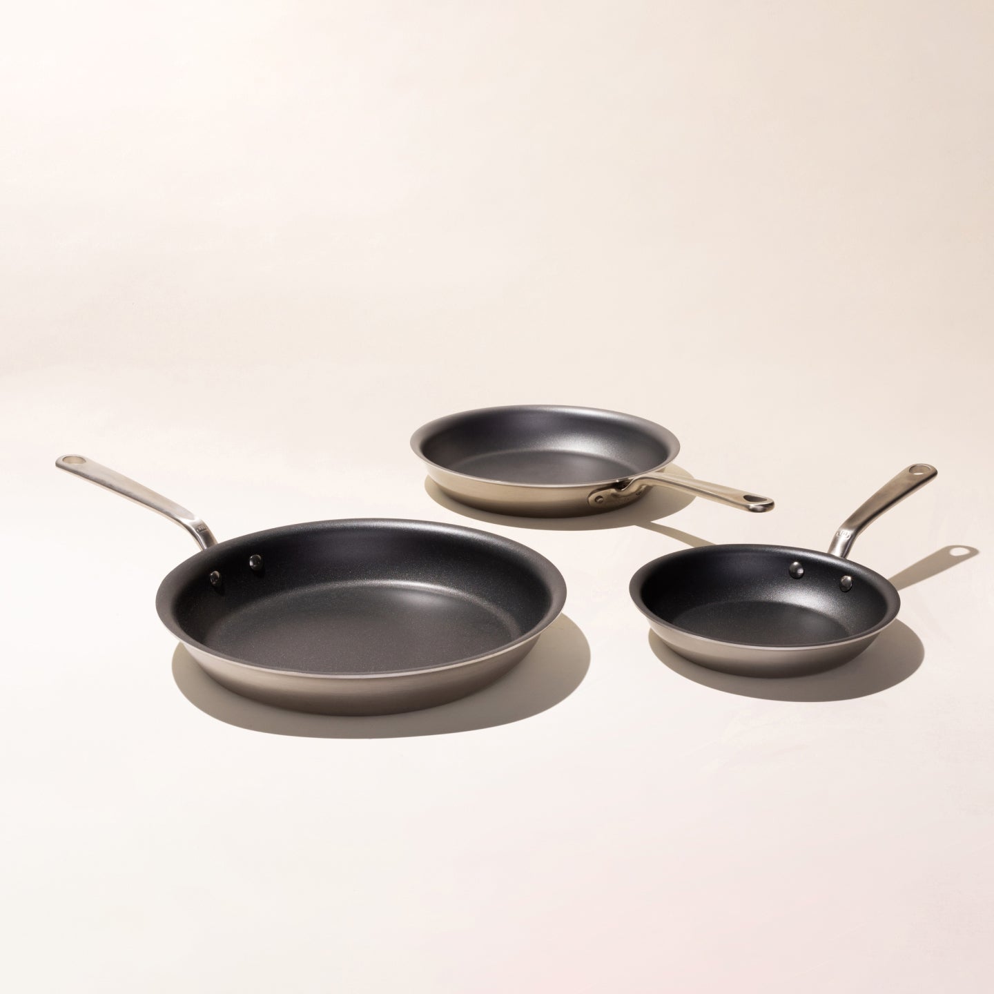 Are nonstick pans safe? Truth about nonstick cookware