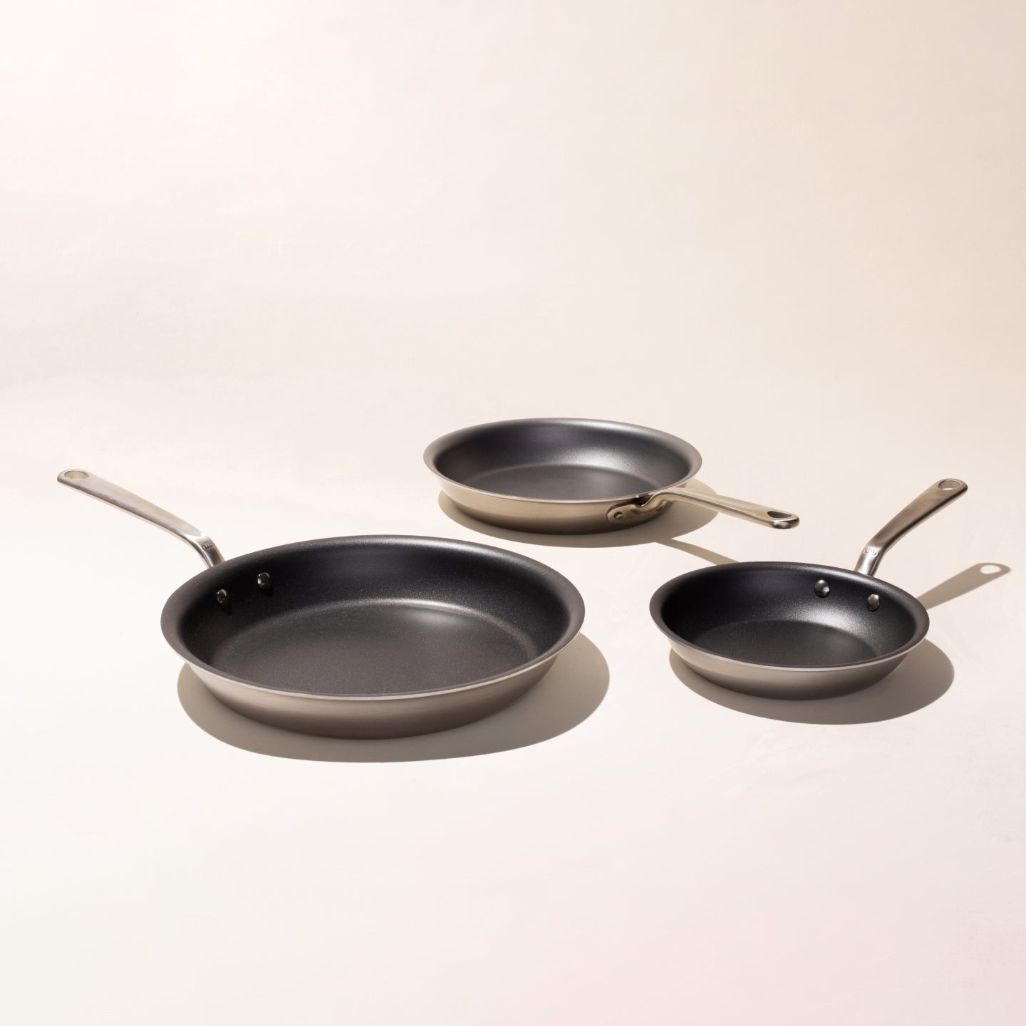 6 Best Egg Pans 2023 - Best Skillets for Fried Eggs and Omelets