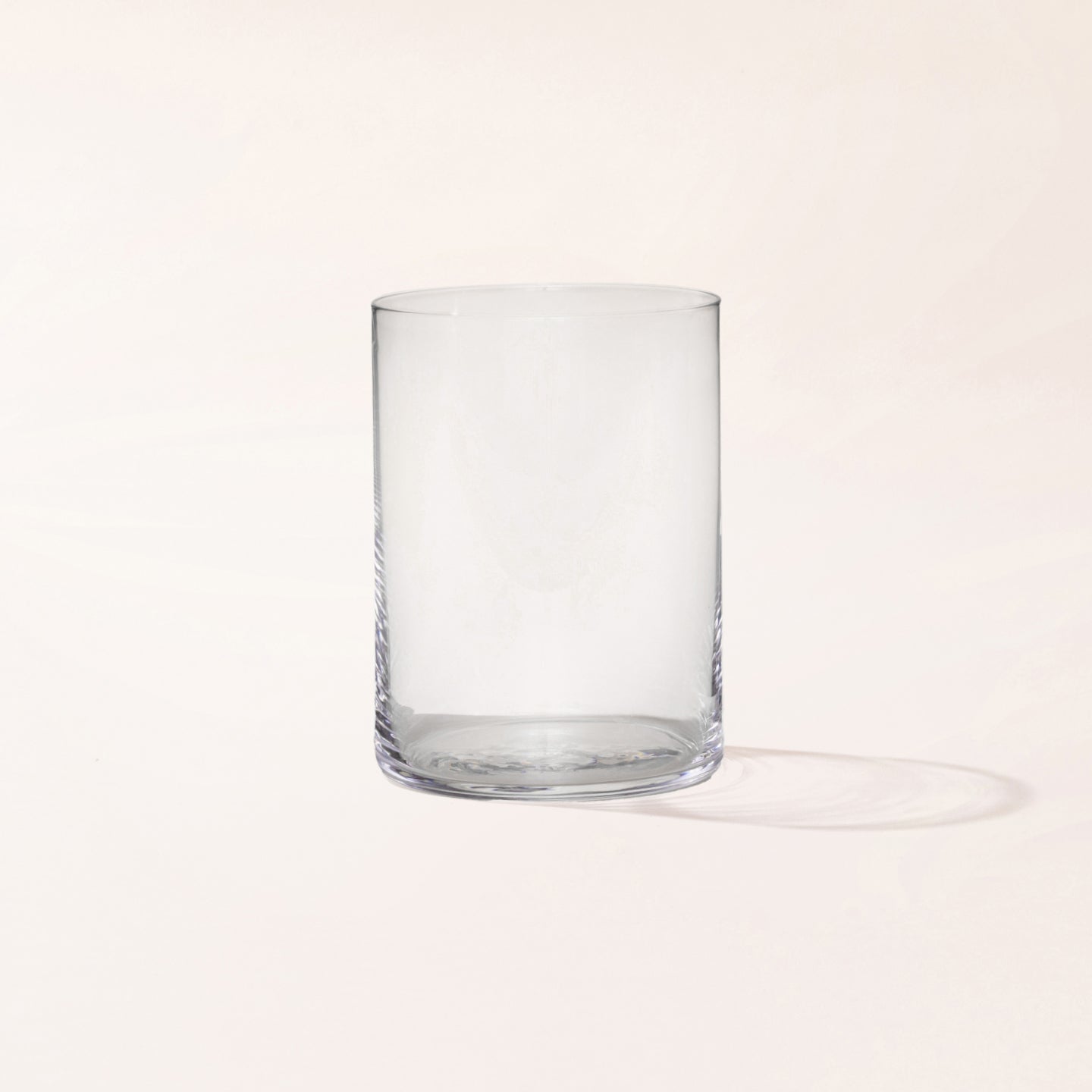 Drinking Glasses