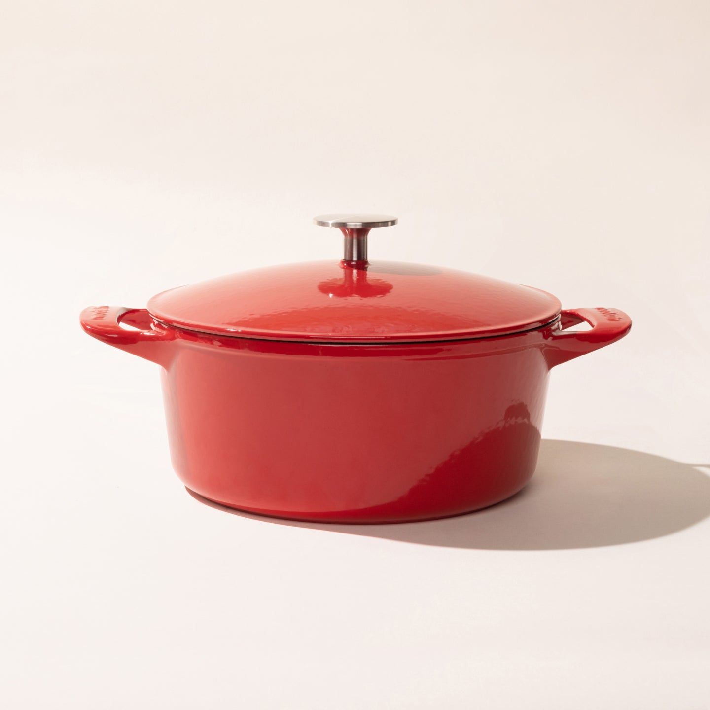 Which Dutch Oven is Right for You?