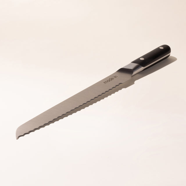 What's the Best Knife for Cutting Meat? - Made In