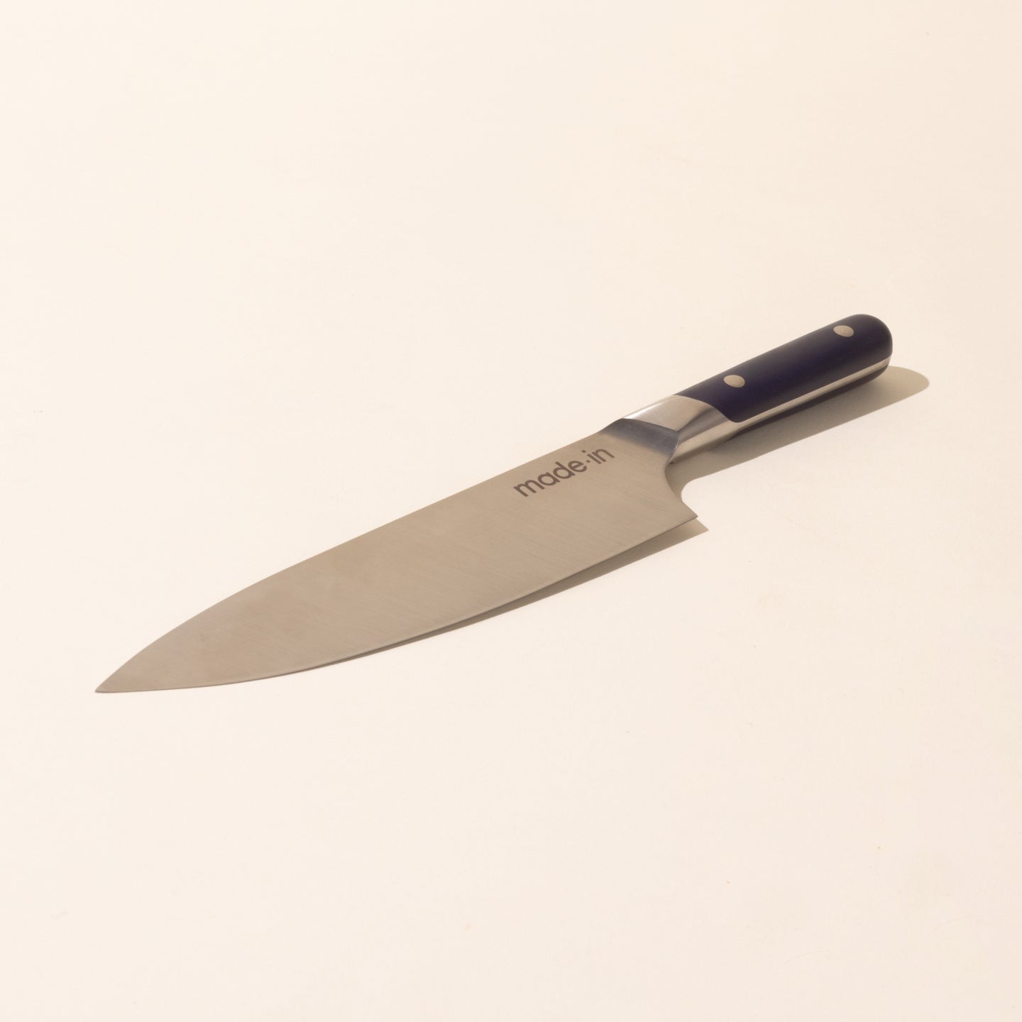 https://cdn.shopify.com/s/files/1/2131/5111/products/Web_P1_Knife_Chef_8in_HarborBlue_1x1_Hero.jpg?v=1698864593