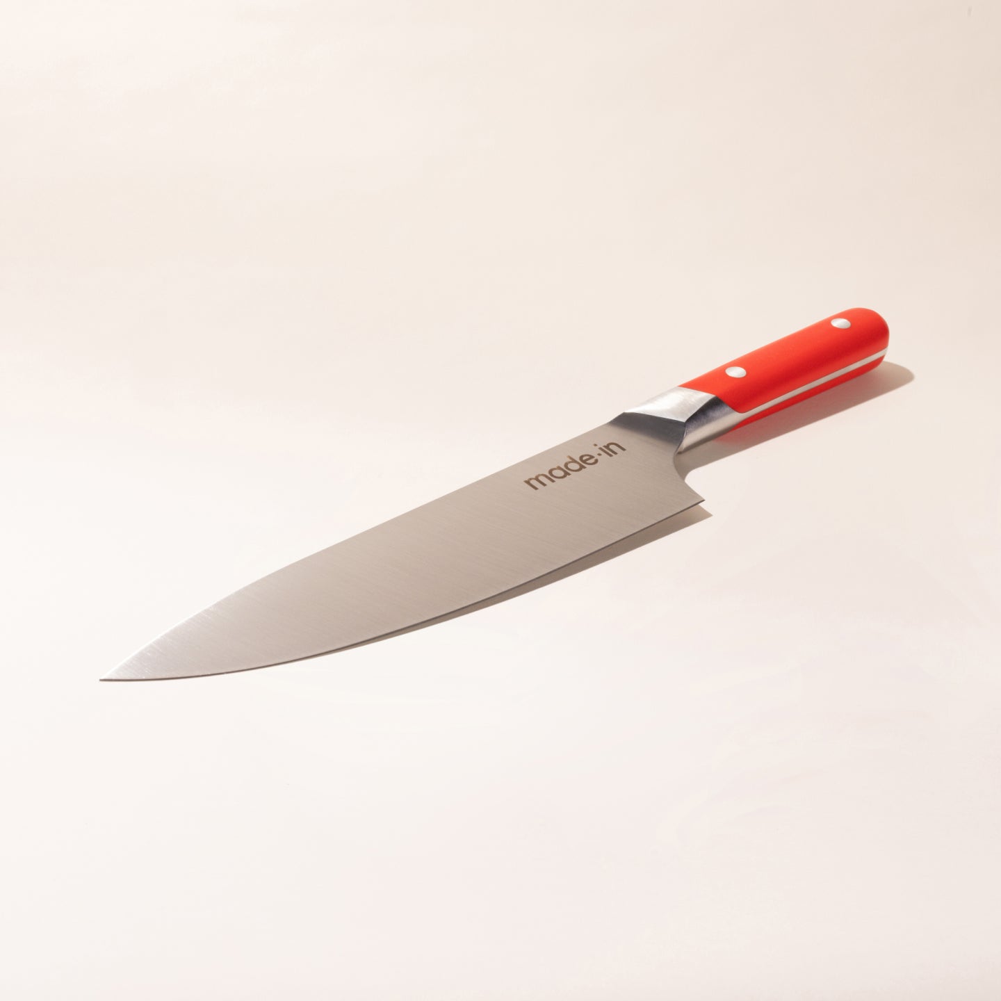 https://cdn.shopify.com/s/files/1/2131/5111/products/Web_P1_Knife_Chef_8in_Red_1x1_Hero-1.jpg?v=1698864593