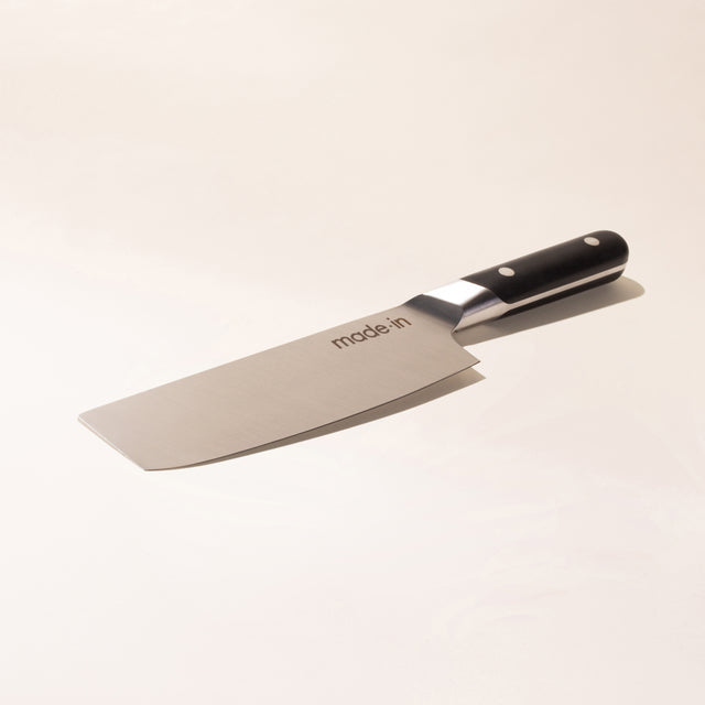 Nancy Silverton x Made In Knife Set - Made In