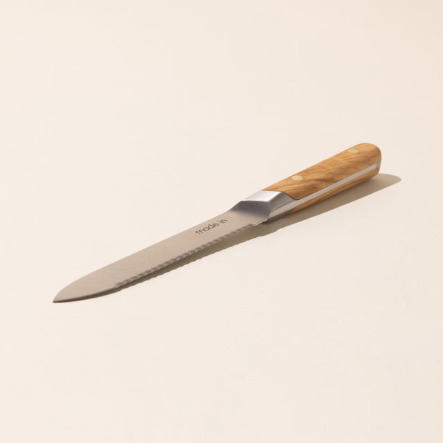 5 inch Santoku