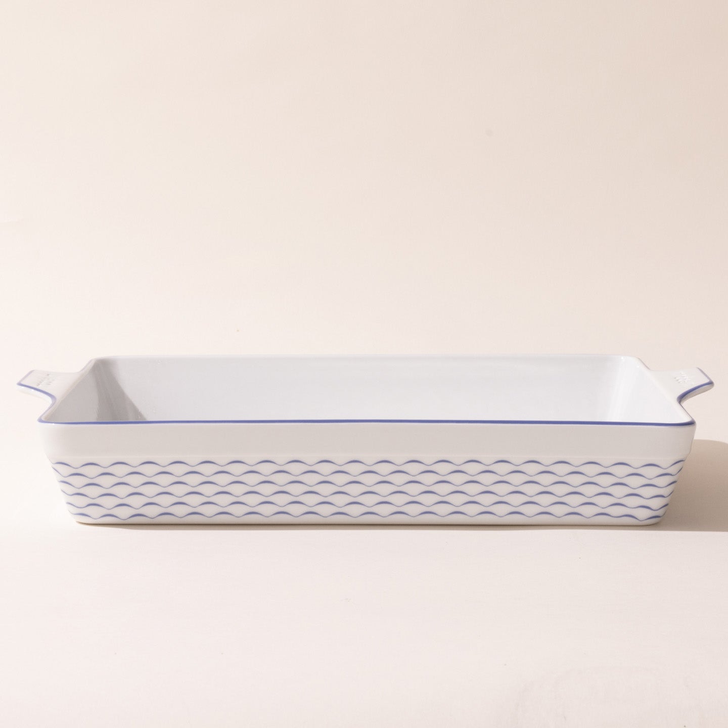 Black Rectangular Ceramic Baking Pan Manufacturers Suppliers in China