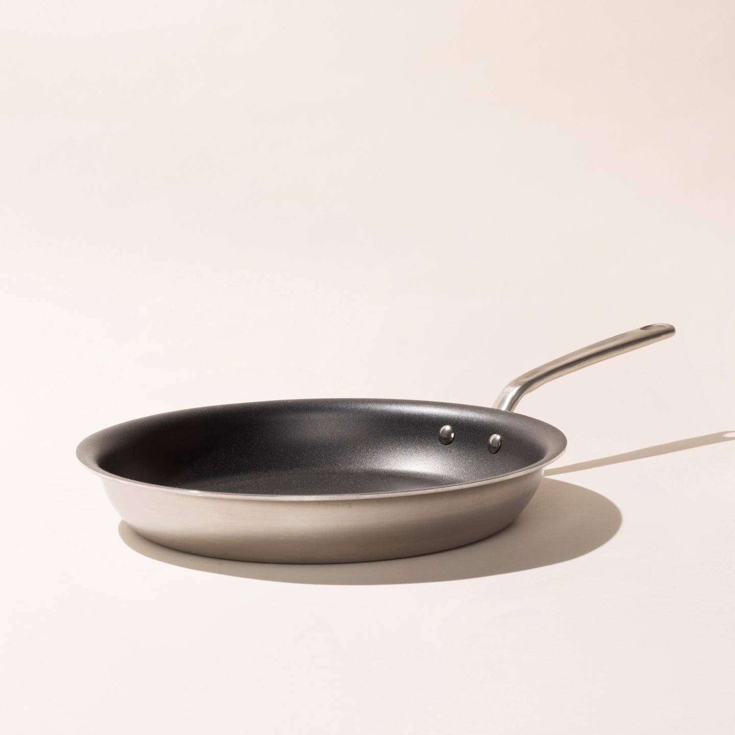 imarku Non stick Frying Pans, Long Lasting 10 Inch Frying Pan