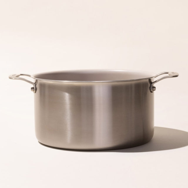 Made In Cookware Is Up To 30% Off For Their Presidents' Day Sale