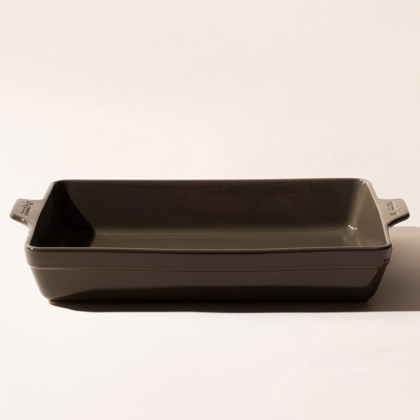 Rectangular Baking Dish, 9 x 13