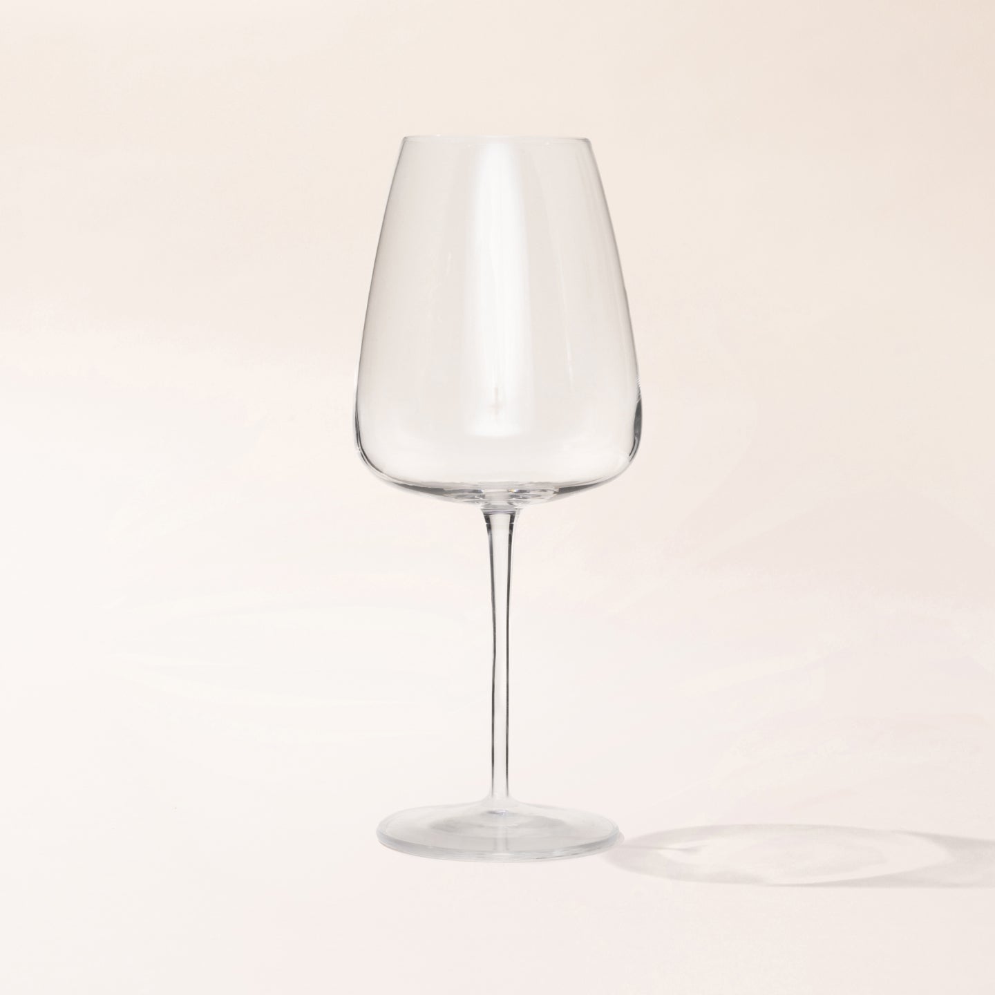 14 types of drinking glasses that you must have in your kitchen