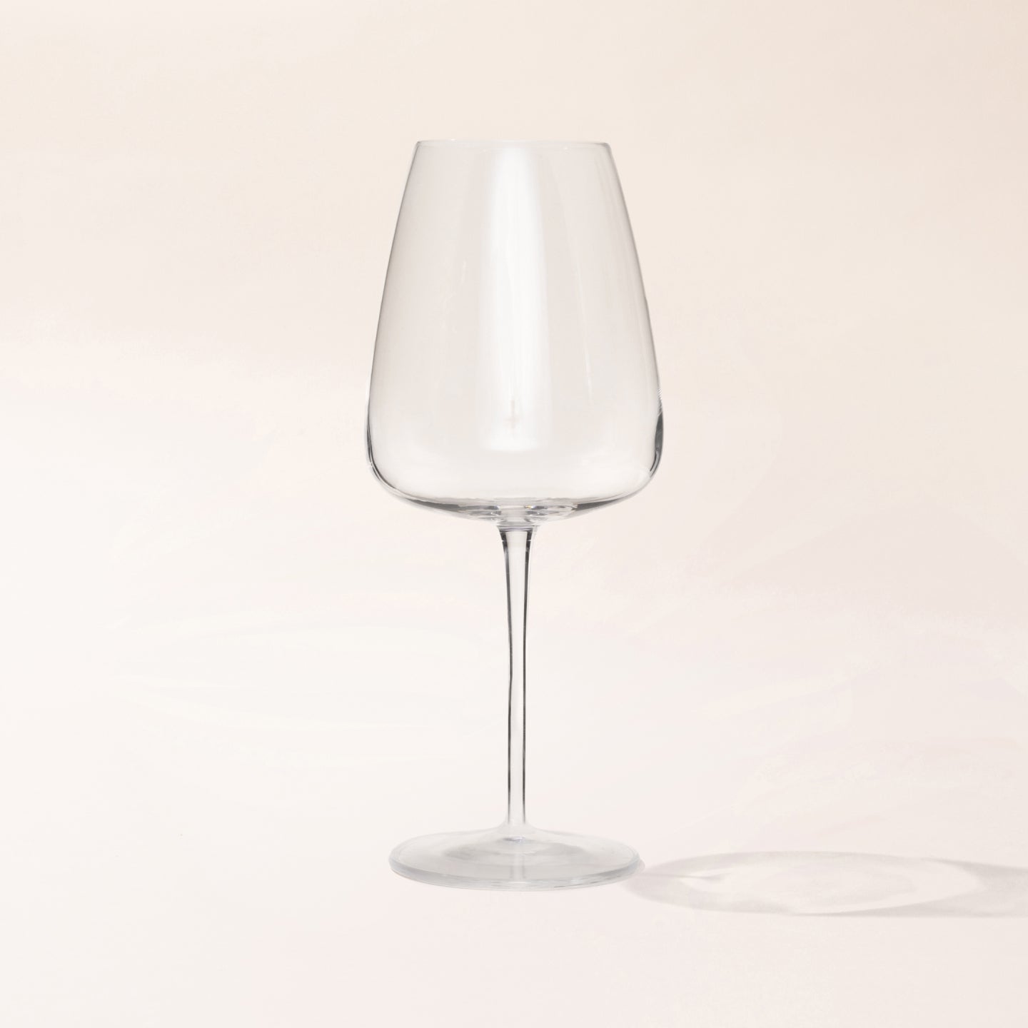 Which Glass For Which Drink? Using Correct Types of Glassware