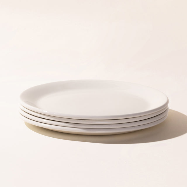 The Ultimate Guide to Buying Dinner Plates