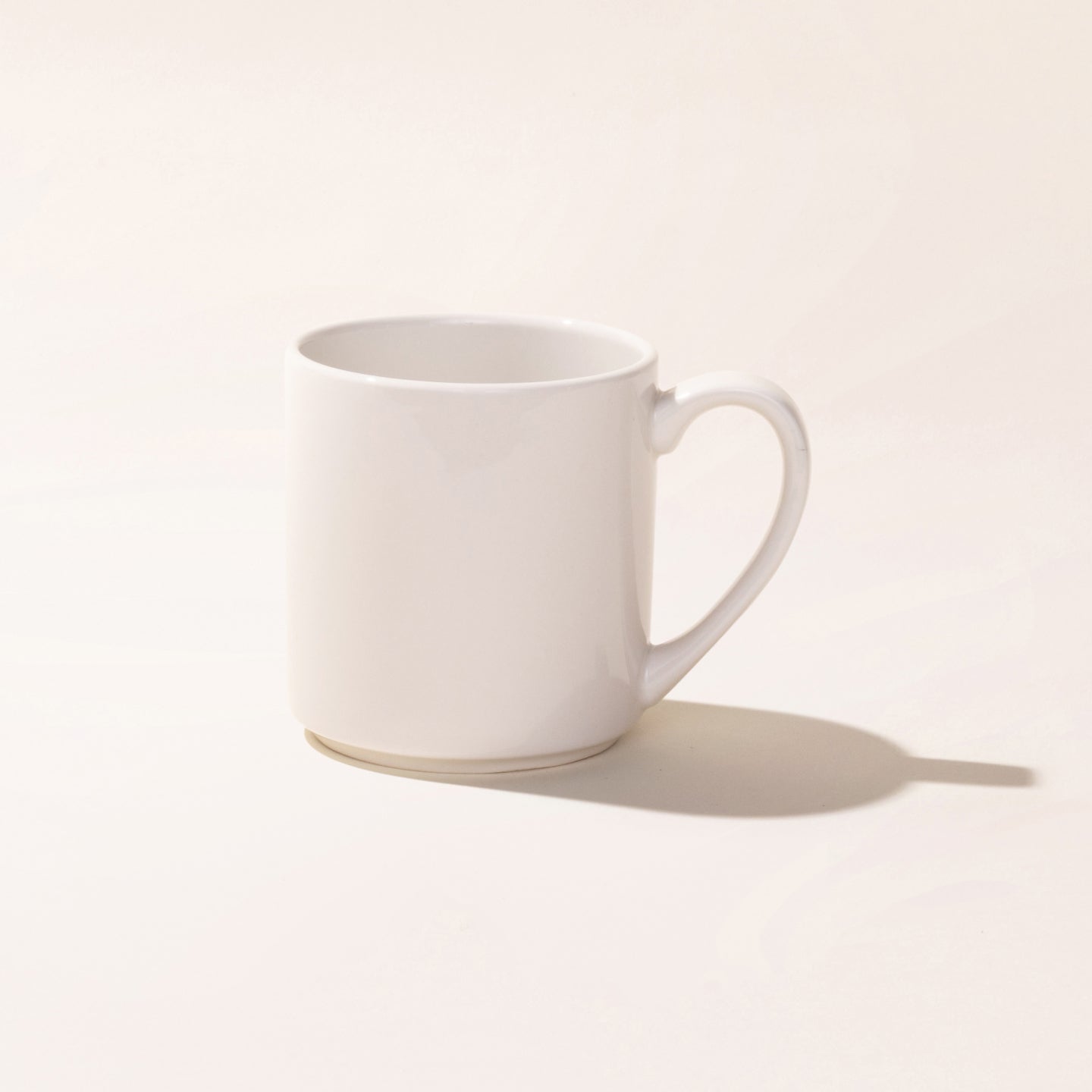 https://cdn.shopify.com/s/files/1/2131/5111/products/Web_P1_Undecorated_CoffeeMug_Top-1.jpg?v=1665757037