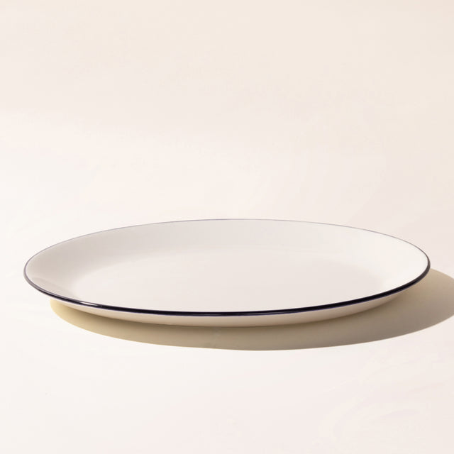 The Ultimate Guide to Buying Dinner Plates