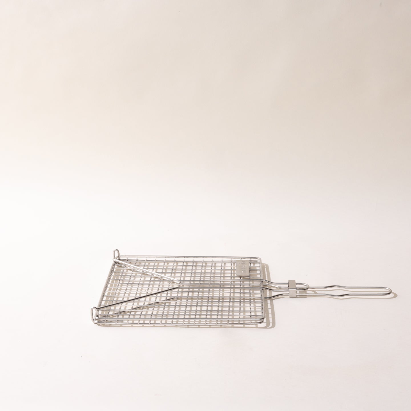 Fry Basket Accessory 5111