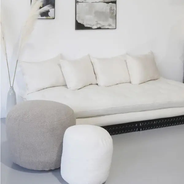 tatami bottom section 3