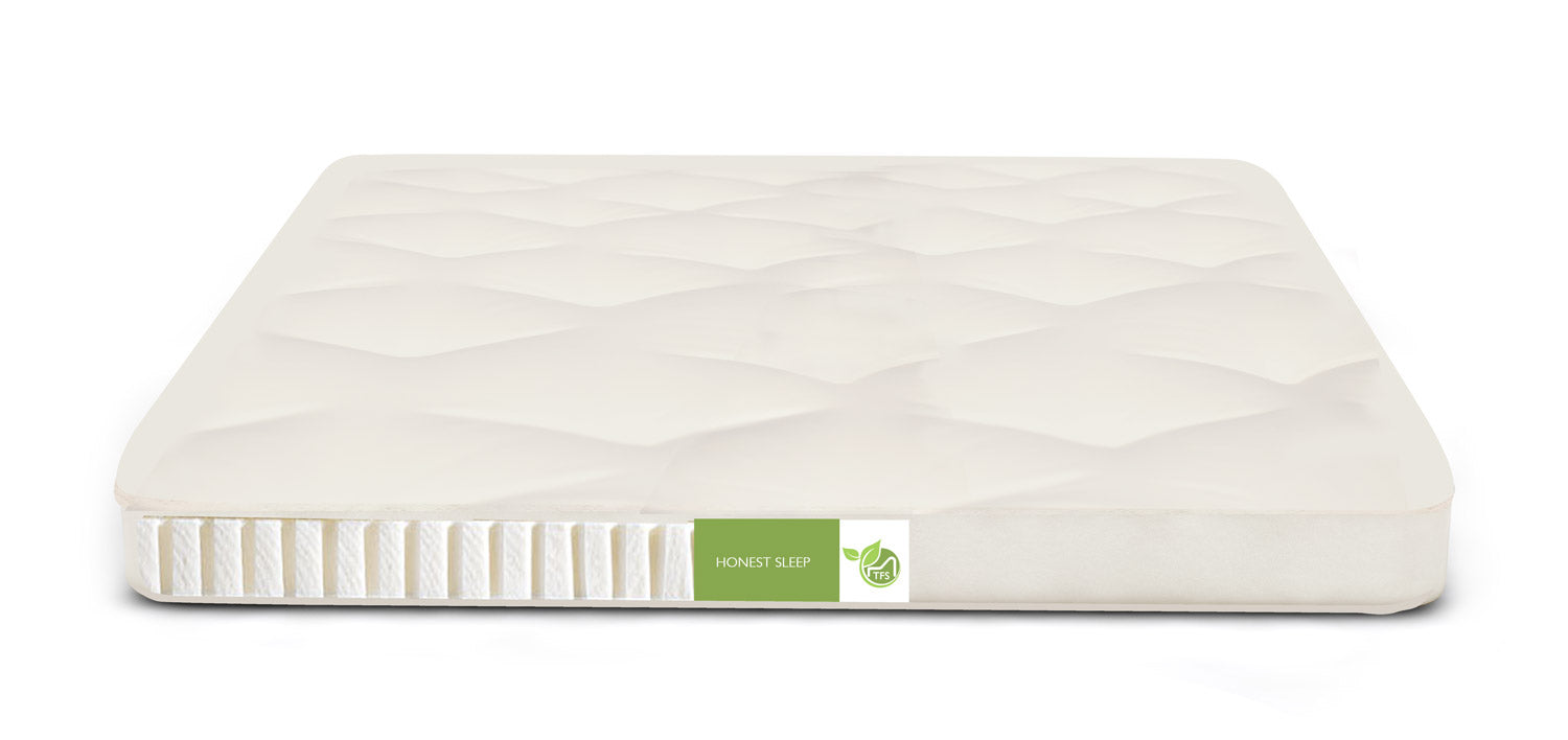 firm mattress toppers to make mattress firmer