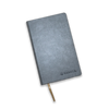 Harker Notebook