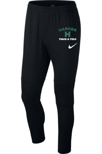 nike park 18 pant