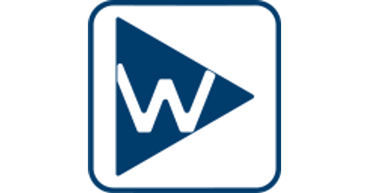 Pro I/O™ DMX512 Interface – Weigl Works, LLC