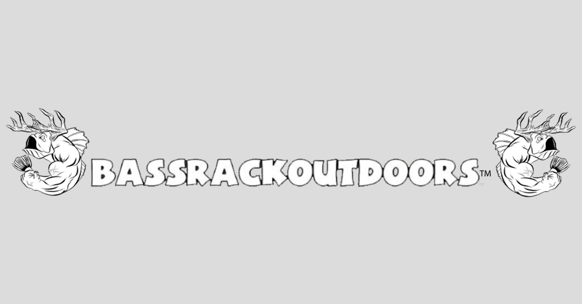 BassRack Outdoors