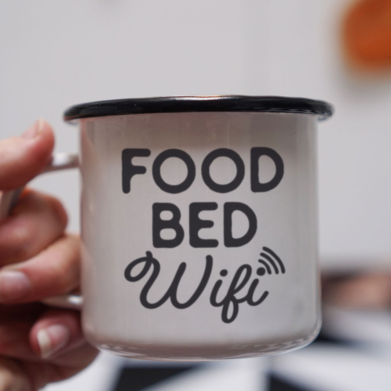 food bed wifi funny enamel mug_1280x1280