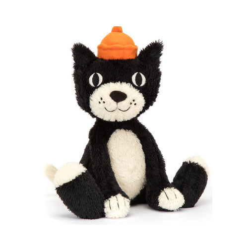 Jellycat - Jack Cat Medium