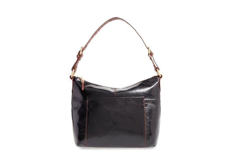 Hobo Chance Handbags Truffle