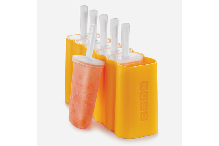 Zoku Iceberg Ice Mold