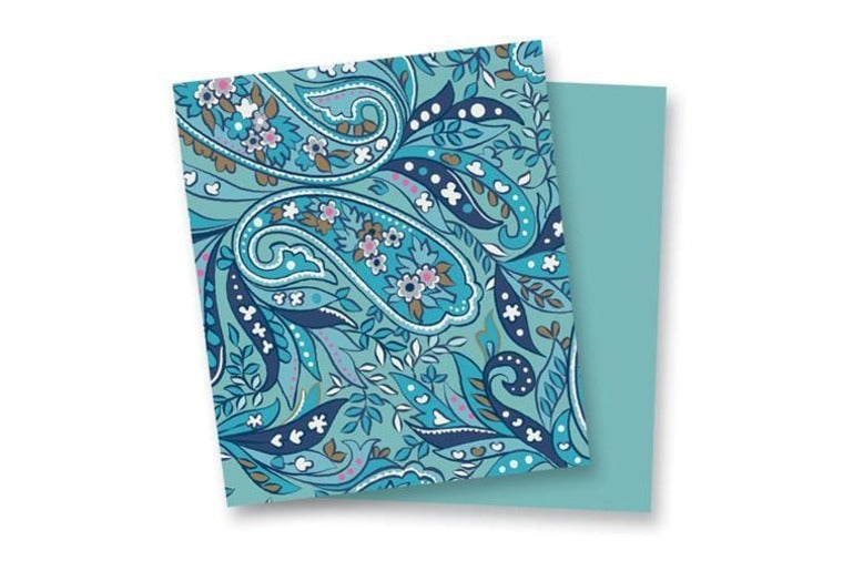 Vera Bradley - Beach Towel - The Bowerbird CT