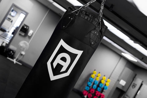 Boxing equipment Fitness Gym Classes