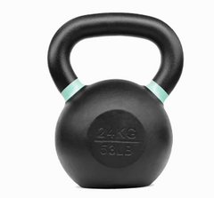 Kettlebell - Apollo Fitness