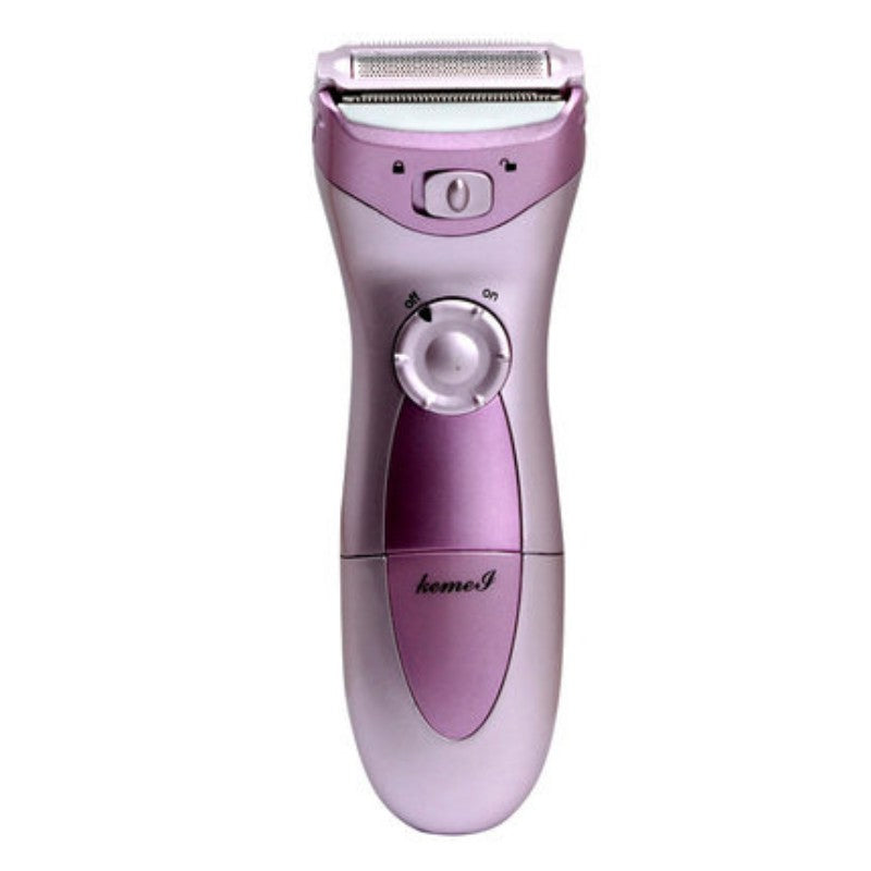 hair removal machine for women