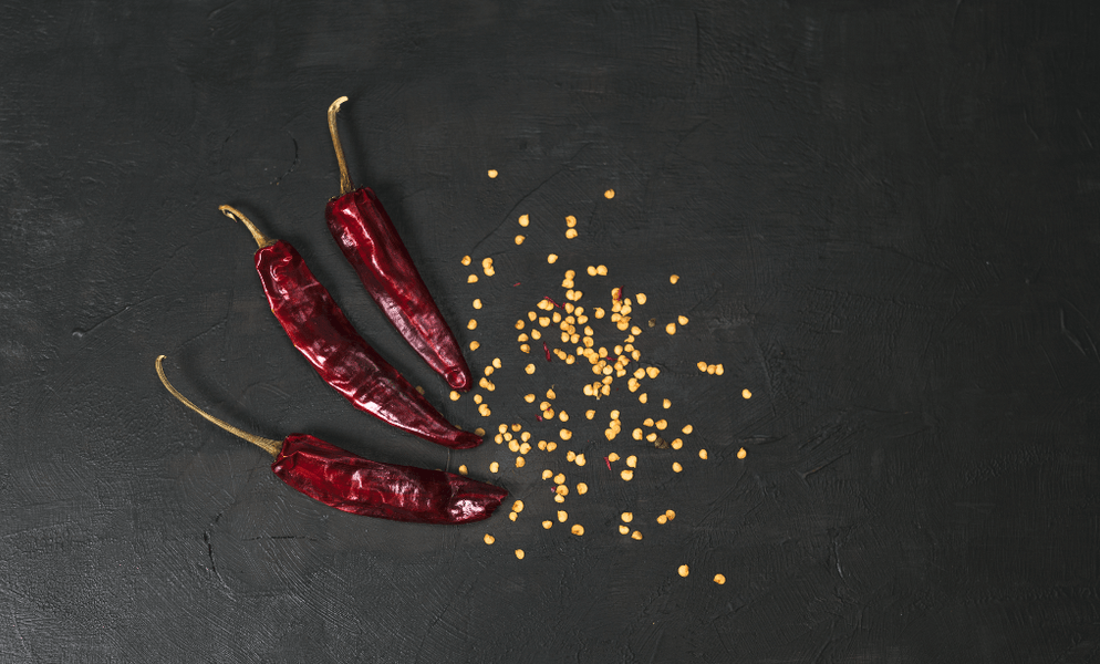 how-to-store-dried-chiles-do-dried-chiles-go-bad-ole-rico