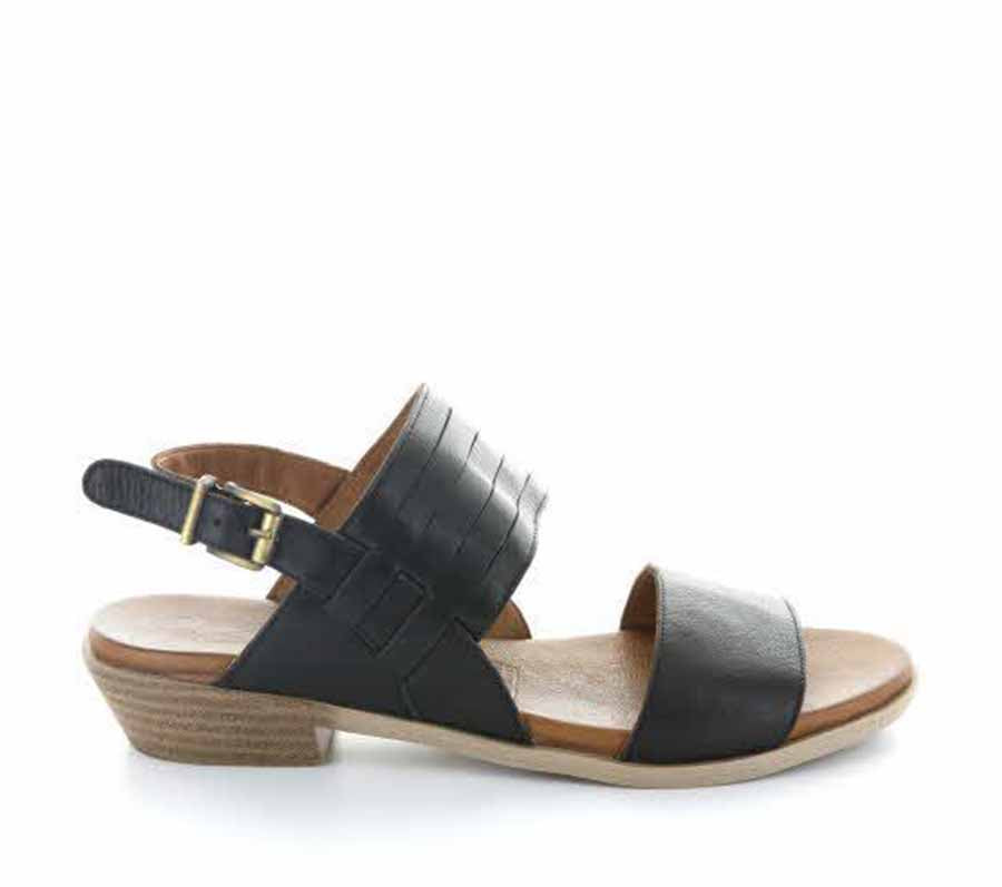Comfortable Woman Sandals | Nz Based Online Shoe Outlet – Collectiveoutlet