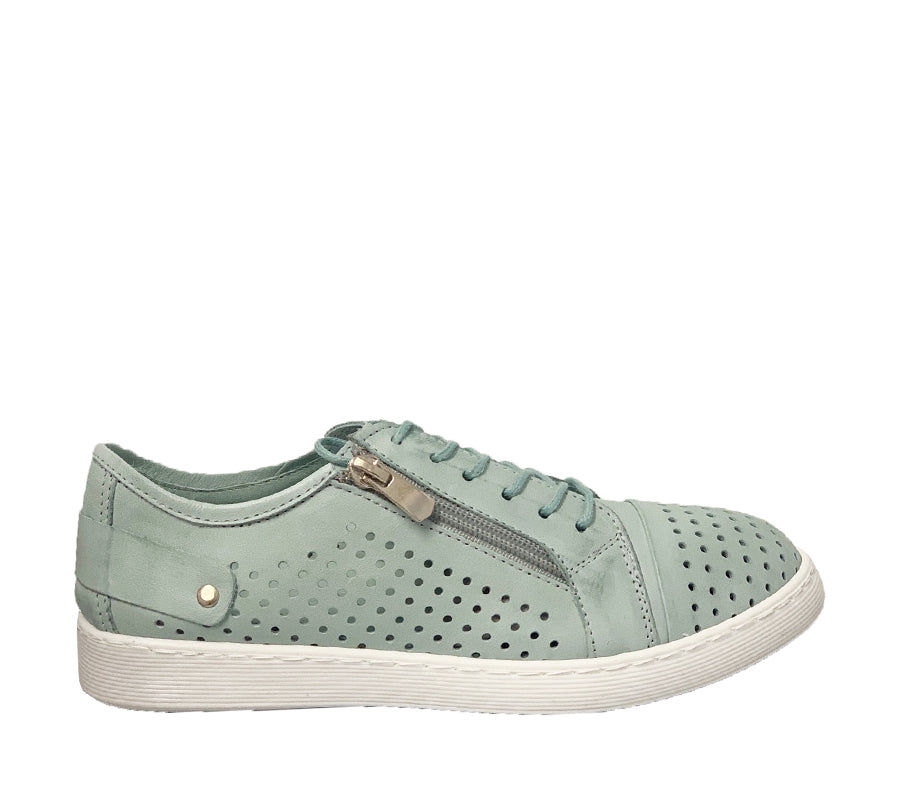 CABELLO EG17 MINT | Collective Shoes