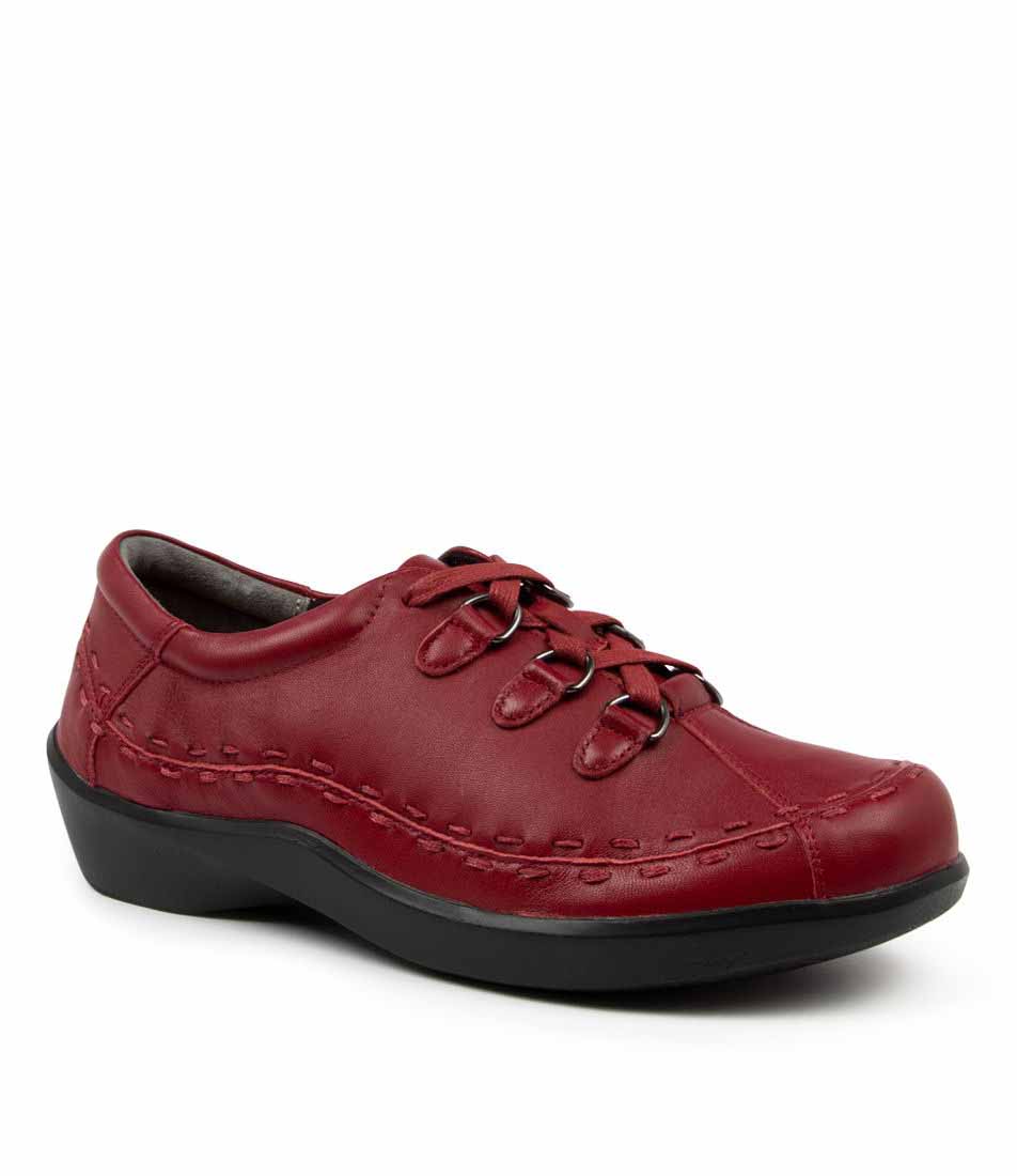 ZIERA ALLSORTS PINOT | Collective Shoes
