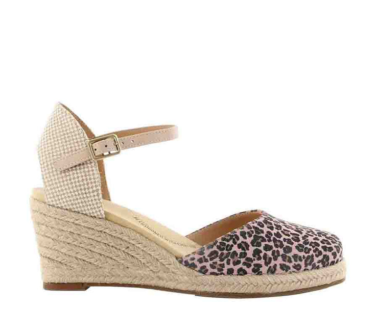 ziera espadrilles