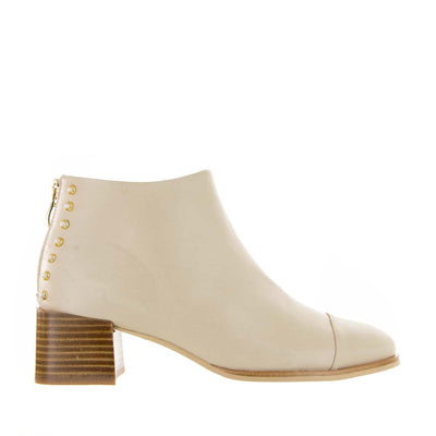 Shop Bresley Shoes and Boots online at Collective Shoes