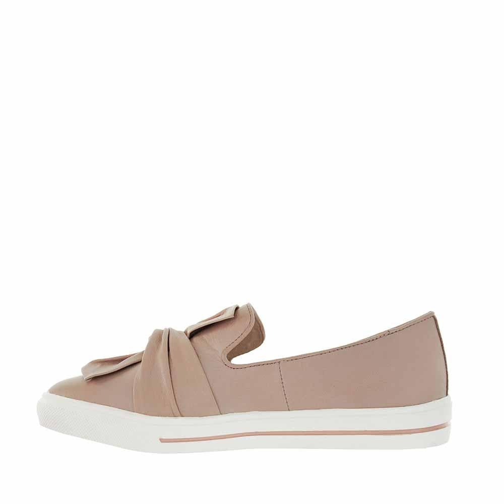 LE SANSA IZZY | Collective Shoes