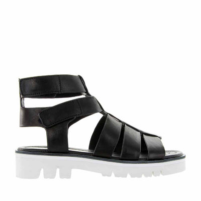 Sandals | Collective Shoes