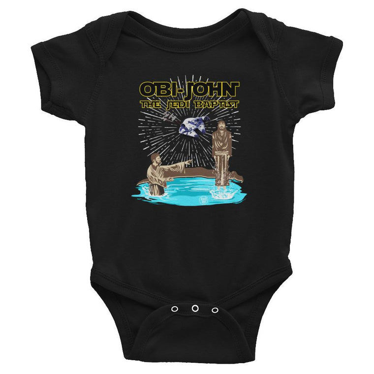 obi baby clothes