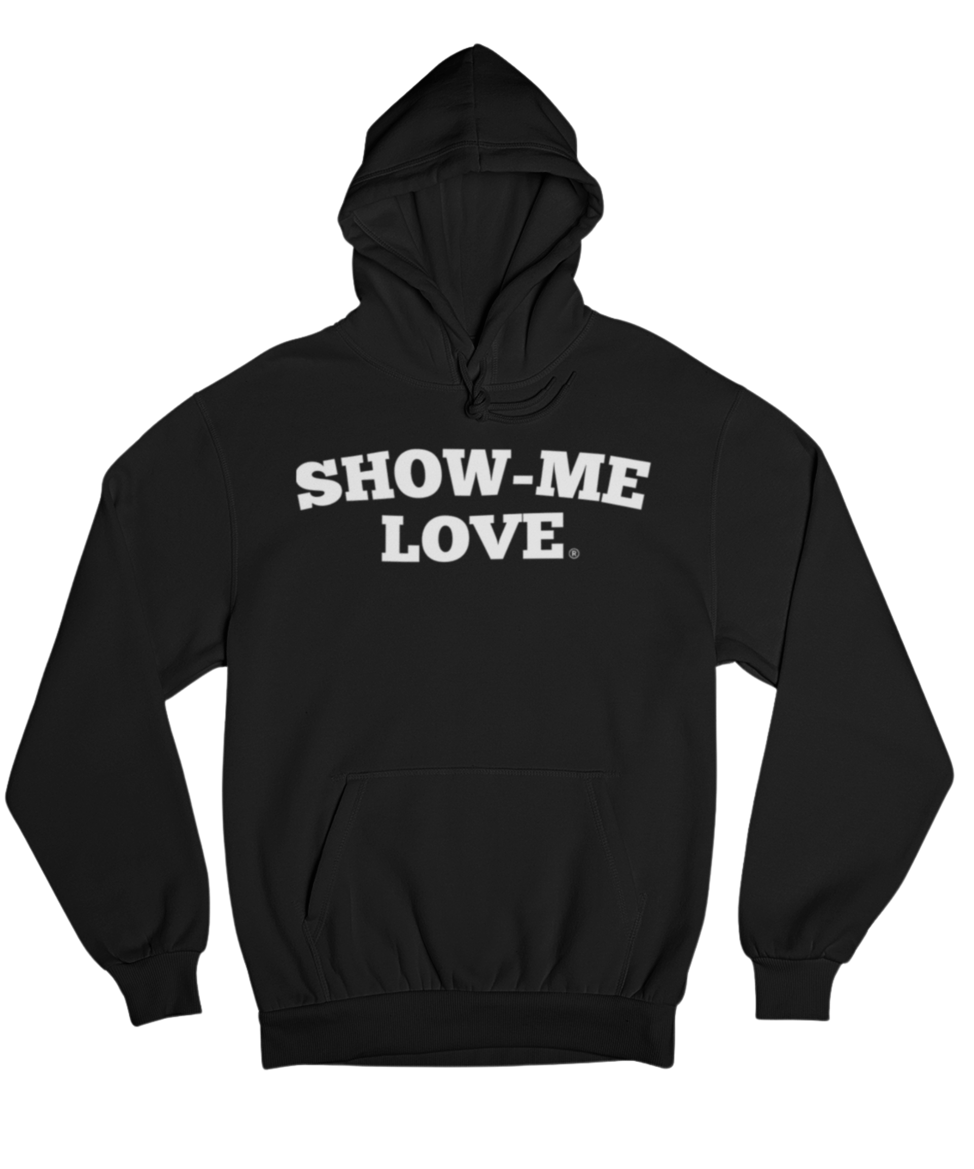 https://cdn.shopify.com/s/files/1/2132/1635/files/Airport_outfit_black_Gildan_Hoodie_Missouri_St._Louis_Show_Me_Love.png?v=1683749474