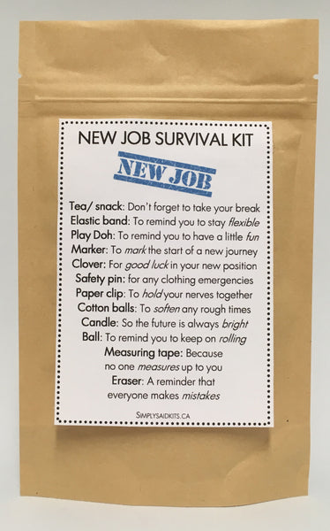new-job-survival-kit-simplysaidkits