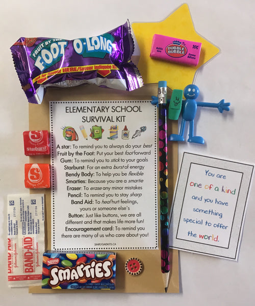 elementary-school-survival-kit-simplysaidkits