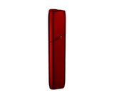 IQOS 3 Multi Kit: Red (Limited Edition)